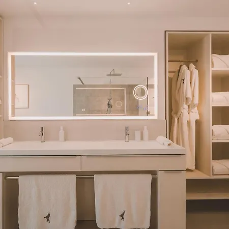 Casa Espalamaca * Horta (Azores)