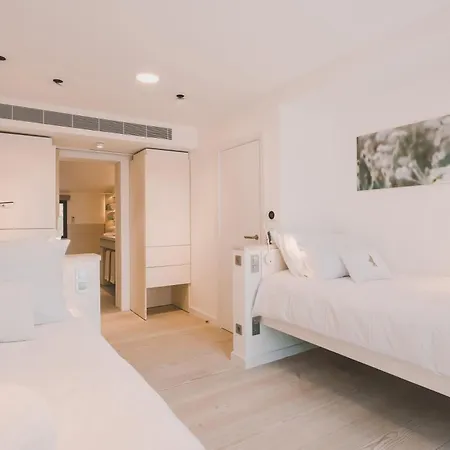 Villa Casa Espalamaca