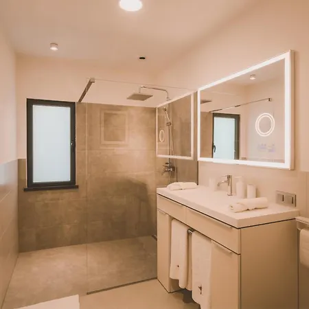 Casa Espalamaca Villa Horta (Azores)