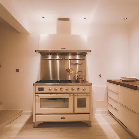 Casa Espalamaca * Horta (Azores)