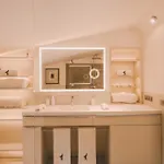 Casa Espalamaca Villa *