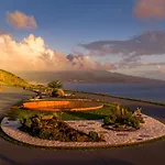 Casa Espalamaca Villa Horta (Azores)