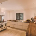 Casa Espalamaca