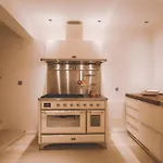Casa Espalamaca * Horta (Azores)
