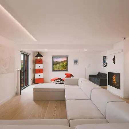 Casa Espalamaca