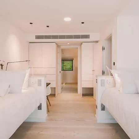 Casa Espalamaca *