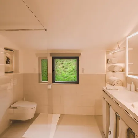 Casa Espalamaca 빌라