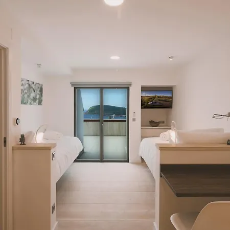 Villa Casa Espalamaca *