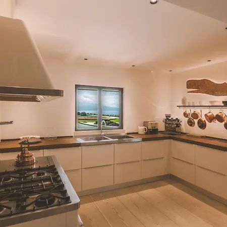 Casa Espalamaca * 오르타