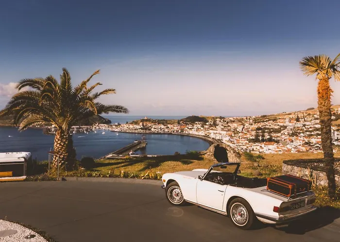 Villa Casa Espalamaca *