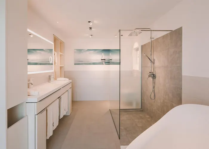 Villa Casa Espalamaca *