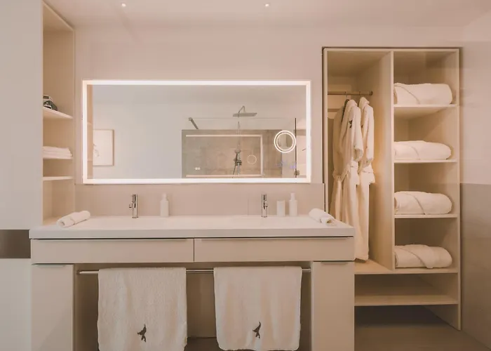 Casa Espalamaca * Horta (Azores)