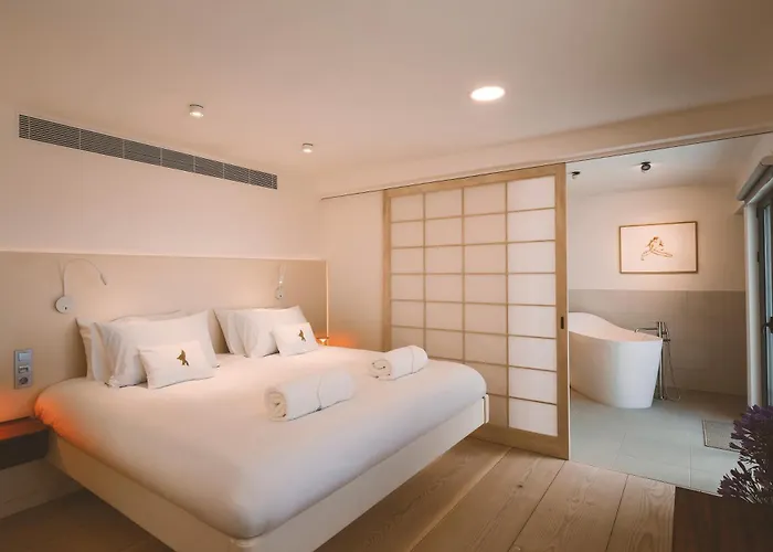 Villa Casa Espalamaca *