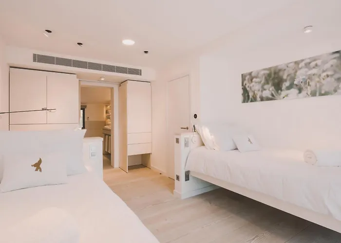 Villa Casa Espalamaca