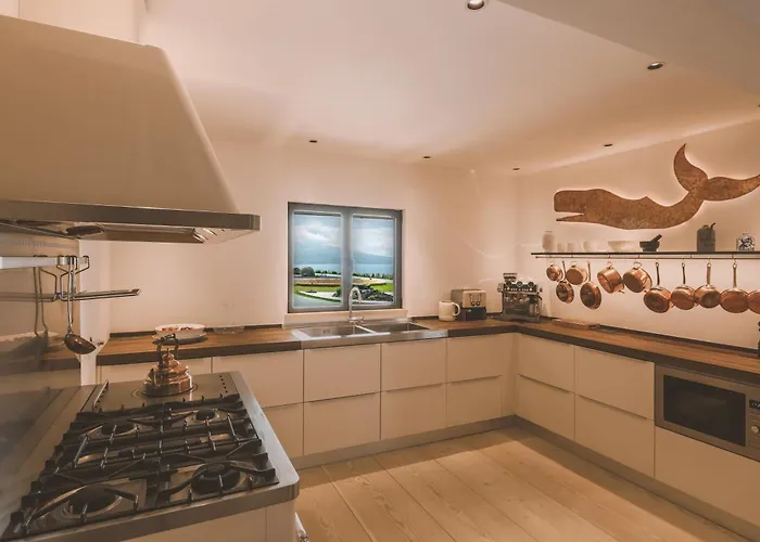 Casa Espalamaca * Horta (Azores)